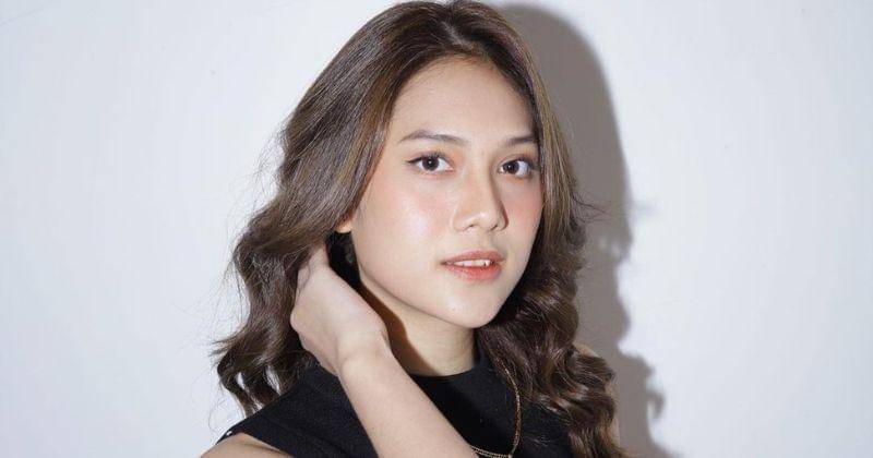 Instagram.com/jkt48.chika